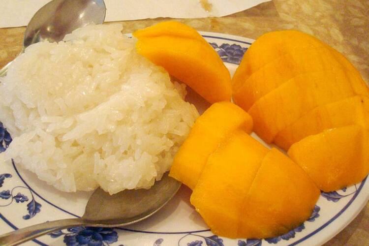 Thai Garden Restaurant Huntsville Huntsville